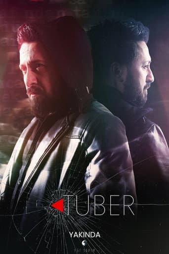 Poster for Tuber
