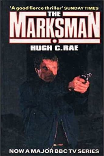 Poster for Miniseries