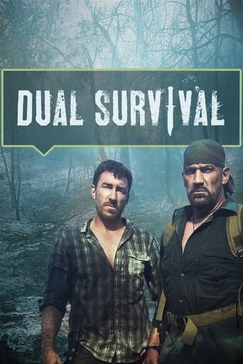 Poster for Season 9