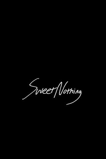 Poster for Sweet Nothing