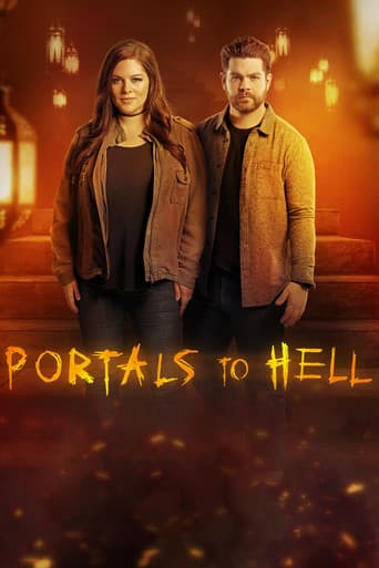 Poster for Season 2