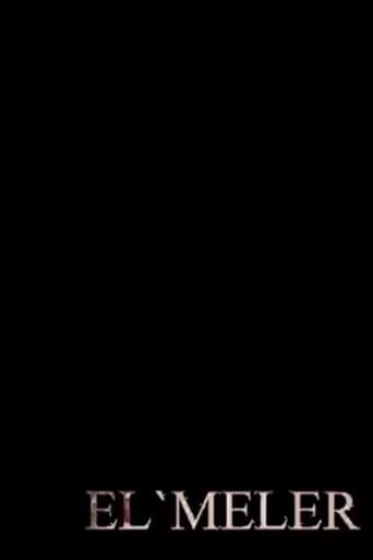 Poster for El Meler
