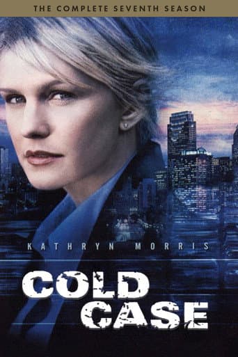 Poster for Season 7
