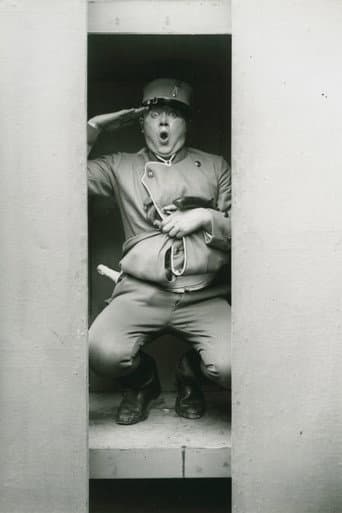 Poster for Revenge is Sweet