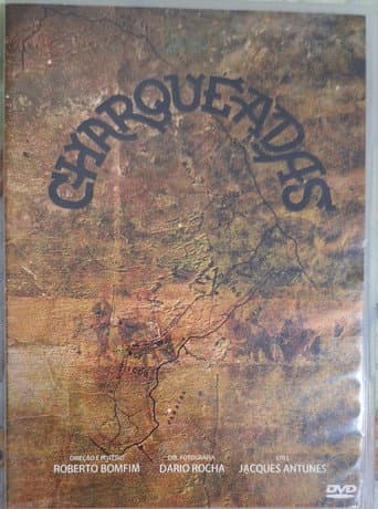 Poster for Charqueadas