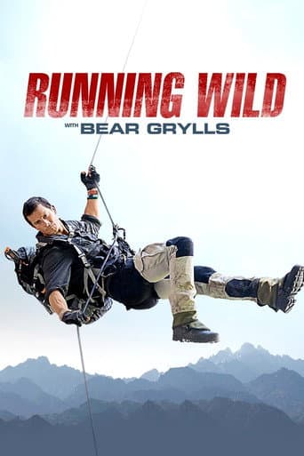 Poster for Season 3