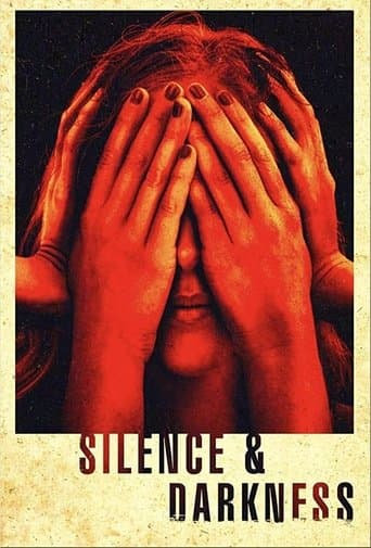 Poster for Silence & Darkness