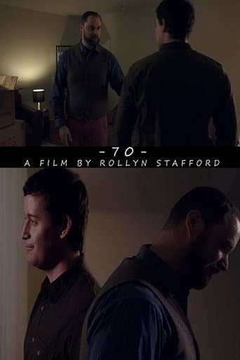 Poster for 70