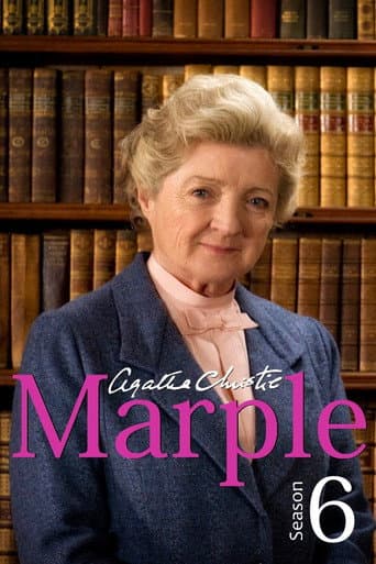 Poster for Series 6