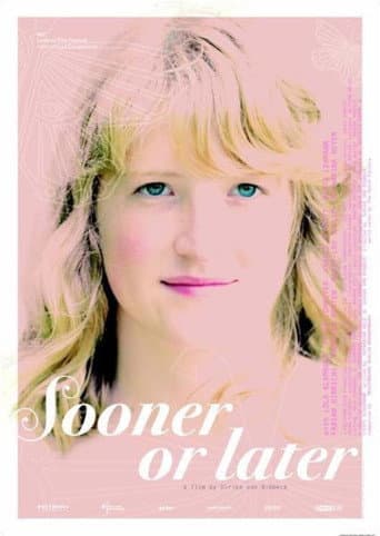Poster for Sooner or Later