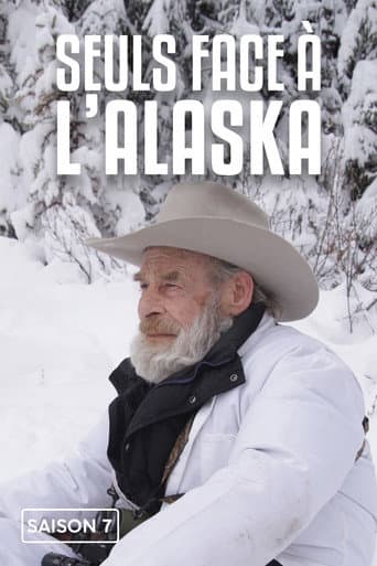 Poster for Season 7