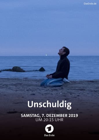 Poster for Unschuldig
