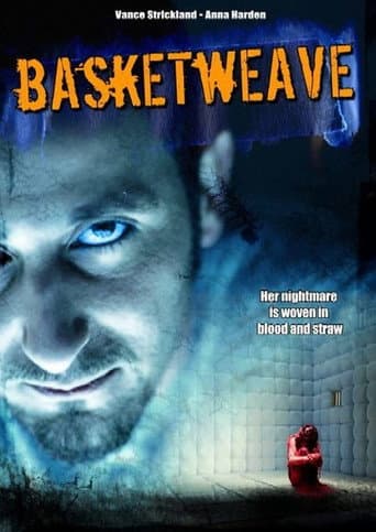 Poster for Basketweave