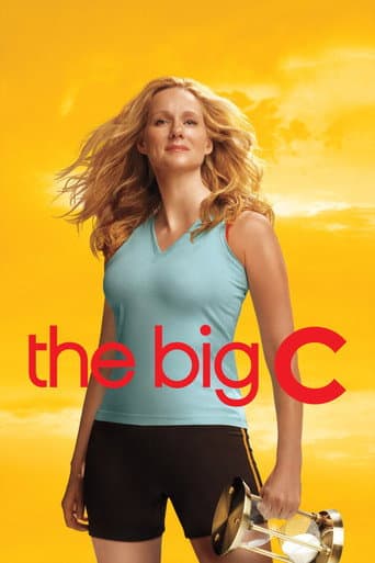 Poster for Season 2