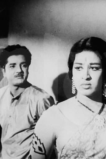 Poster for Kavyamela