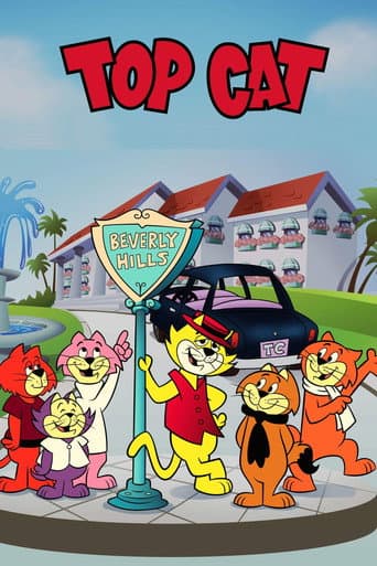 Poster for Specials
