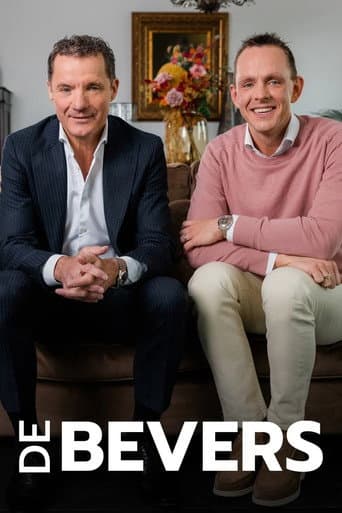 Poster for Season 6