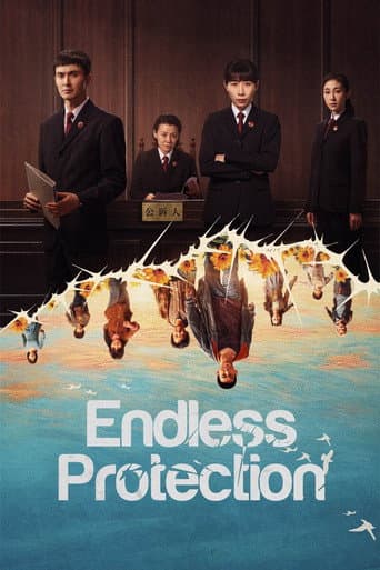 Poster for Endless Protection