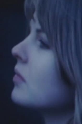 Poster for About Face