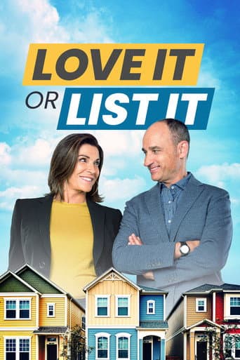 Poster for Season 19