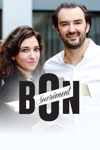 Poster for Sucrément Bon