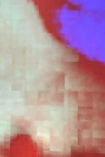 Poster for Snsz