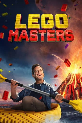 Poster for Season 4