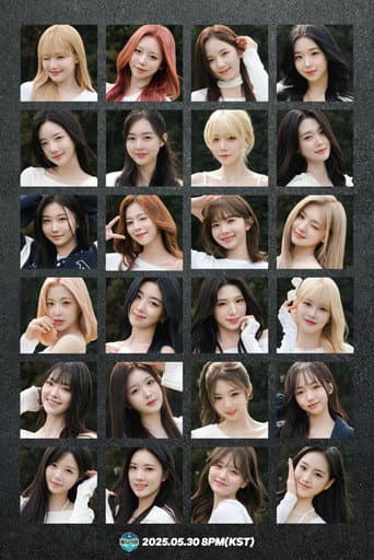 Poster for Specials