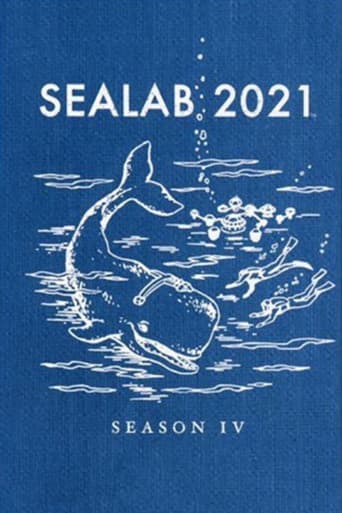 Poster for Season 4