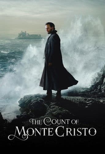 Poster for Miniseries