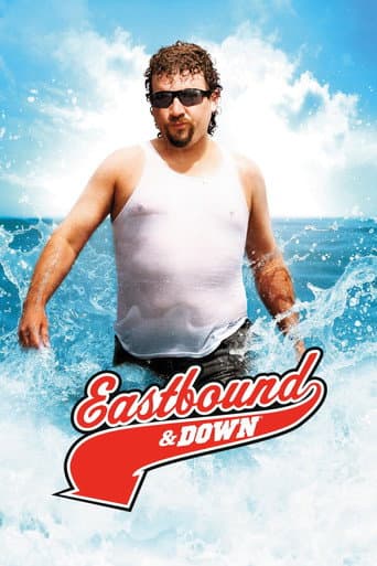 Poster for Season 3