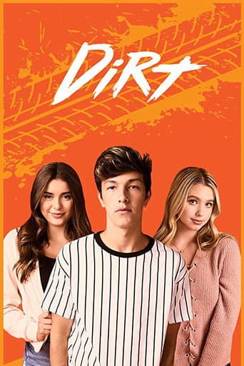 Poster for Dirt