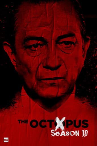 Poster for Season 10