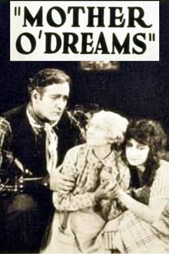 Poster for Mother o' Dreams