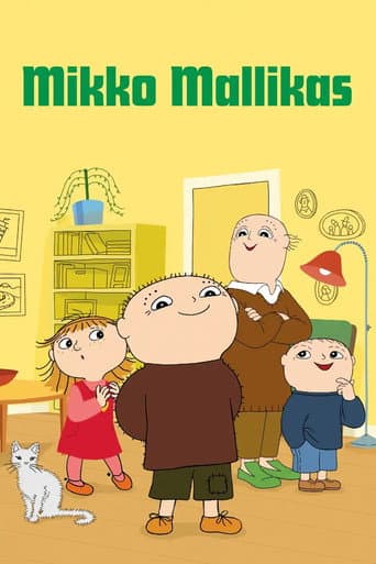 Poster for Season 2