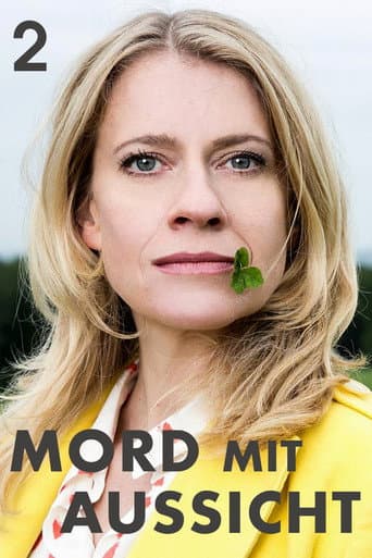 Poster for Season 2