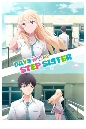 Poster for Days with My Stepsister