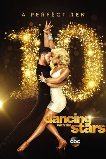 Poster for Season 20