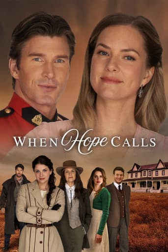 Poster for Season 2