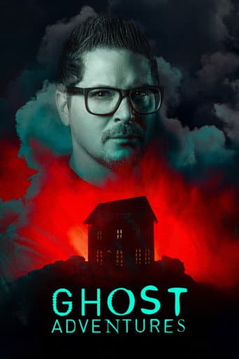 Poster for Season 26