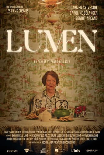 Poster for Lumen