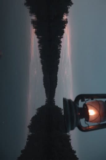 Poster for Firefly