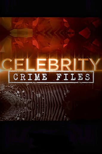 Poster for Season 3