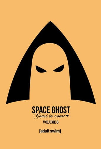 Poster for Season 6