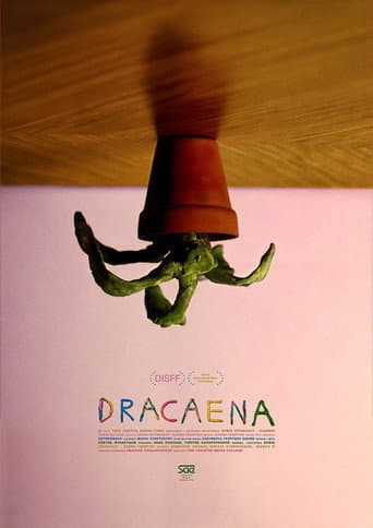 Poster for Dracaena