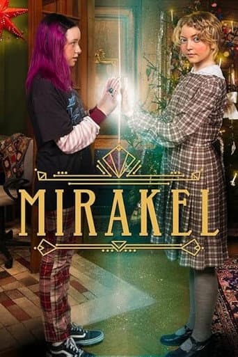 Poster for Mirakel