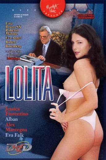 Poster for Prenez ma Femme Je Mate