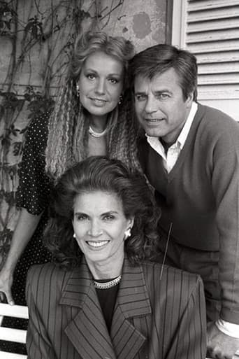 Poster for Family Business