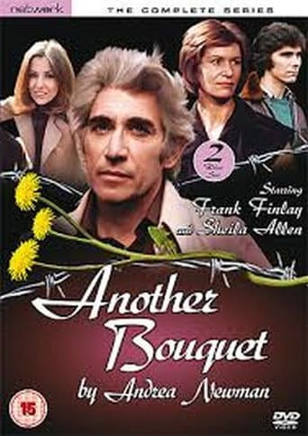 Poster for Another Bouquet