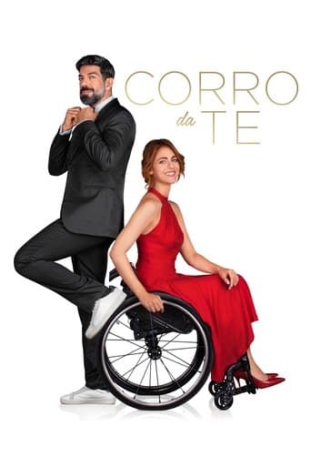 Poster for Run to You